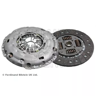 Kit d'embrayage BLUE PRINT ADV1830151