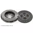 Kit d'embrayage BLUE PRINT ADV1830151 - Visuel 2