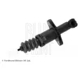 Cylindre émetteur, embrayage BLUE PRINT ADV183401 - Visuel 1