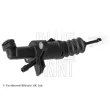 Cylindre émetteur, embrayage BLUE PRINT ADV183401 - Visuel 2