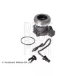 Butée hydraulique, embrayage BLUE PRINT ADW193602 - Visuel 1