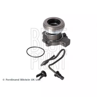 Butée hydraulique, embrayage BLUE PRINT ADW193602