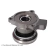 Butée hydraulique, embrayage BLUE PRINT ADW193602 - Visuel 2