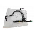 Tuyauterie de carburant OE 1574T5 - Visuel 1