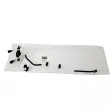 Tuyauterie de carburant OE 8200218942 - Visuel 1
