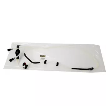 Tuyauterie de carburant OE 8200218942
