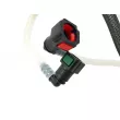 Tuyauterie de carburant OE 8200218942 - Visuel 3