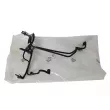 Tuyauterie de carburant OE 1574T2 - Visuel 1