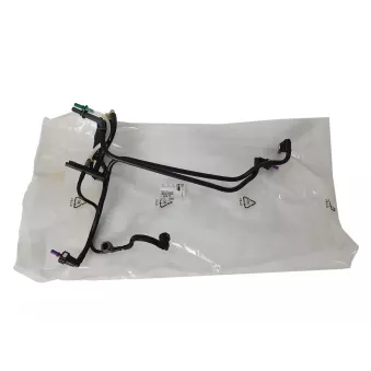 Tuyauterie de carburant OE 1574T2