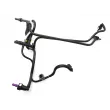Tuyauterie de carburant OE 1574T2 - Visuel 2