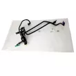 Tuyauterie de carburant OE 1574S9 - Visuel 1
