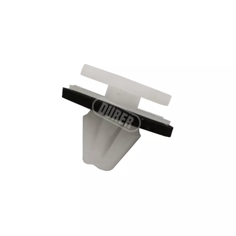 Clip, enjoliveur DÜRER CL23s10
