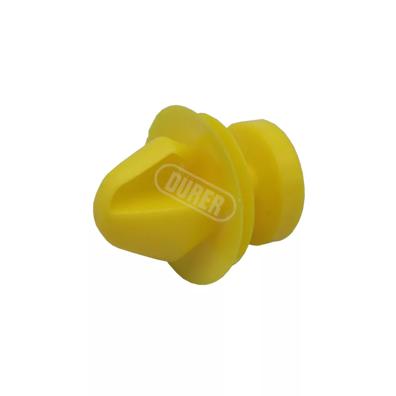 Clip, enjoliveur DÜRER CL26s10