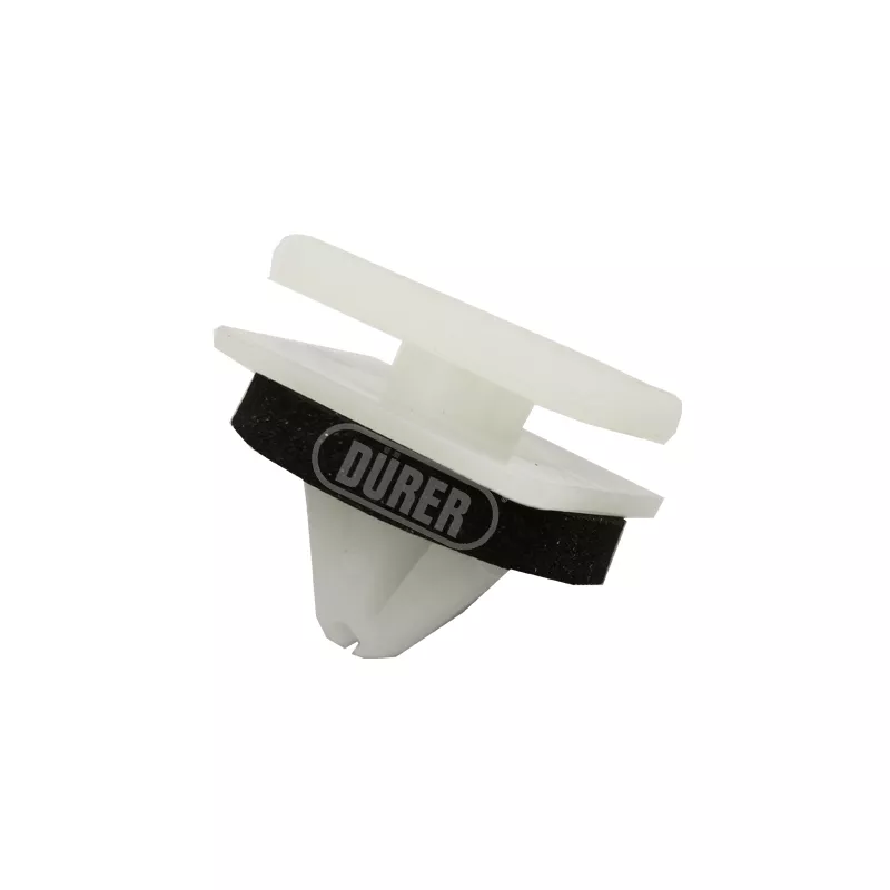 Clip, enjoliveur DÜRER CL29s10