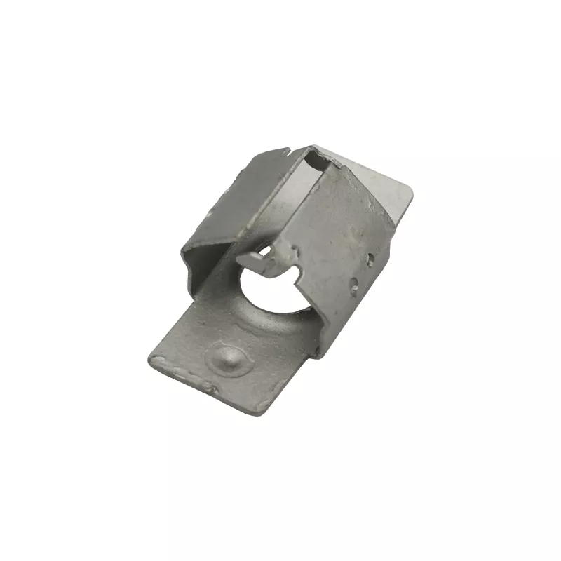 Clip, enjoliveur DÜRER CL2Fs10