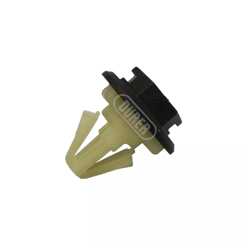 Clip, enjoliveur DÜRER CL31s10