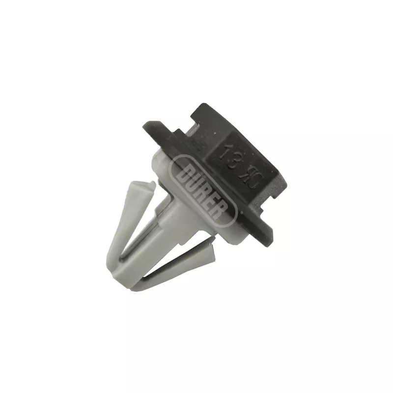 Clip, enjoliveur DÜRER CL32s10