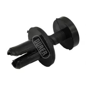Clip, enjoliveur DÜRER CL33s10