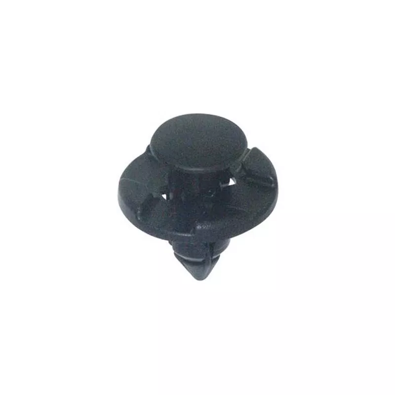 Clip, enjoliveur DÜRER CL34s10