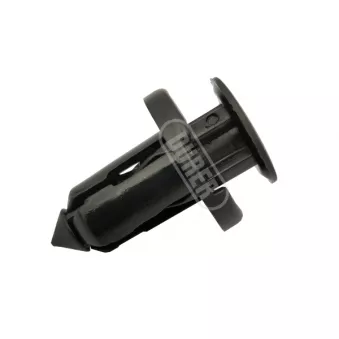 Clip, enjoliveur DÜRER CL35s10