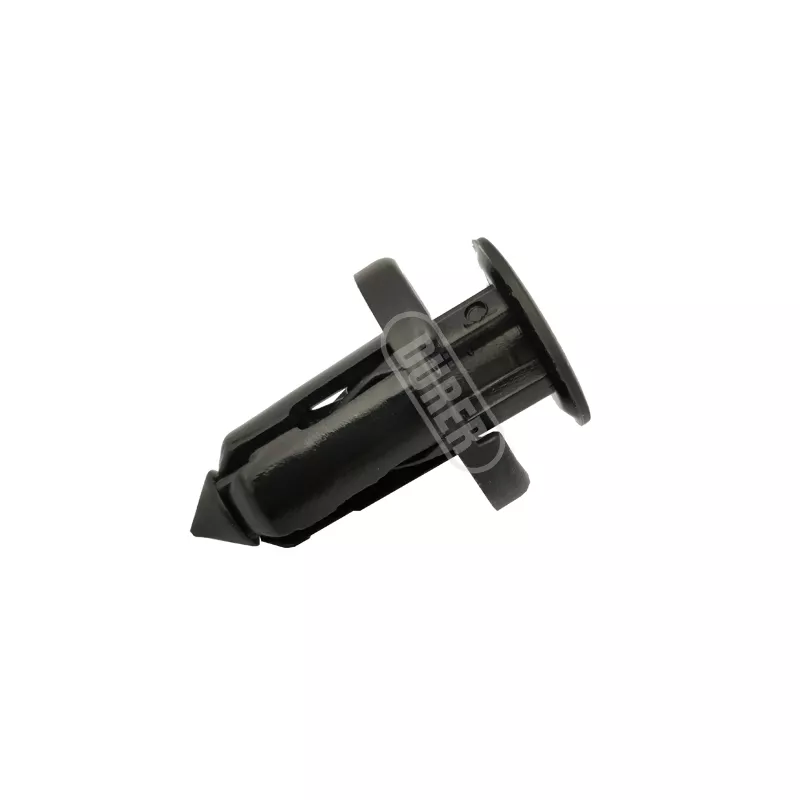 Clip, enjoliveur DÜRER CL35s10
