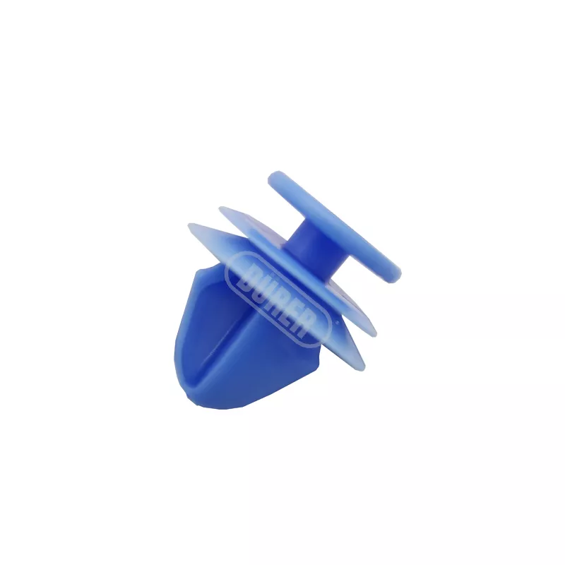 Clip, enjoliveur DÜRER CL36s10