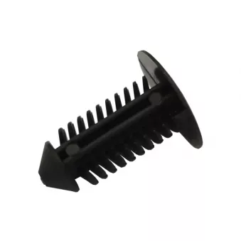 Clip, enjoliveur DÜRER CLAU03s10