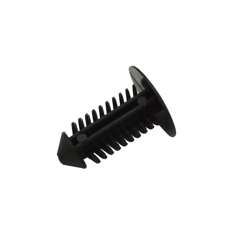 Clip, enjoliveur DÜRER CLAU03s10
