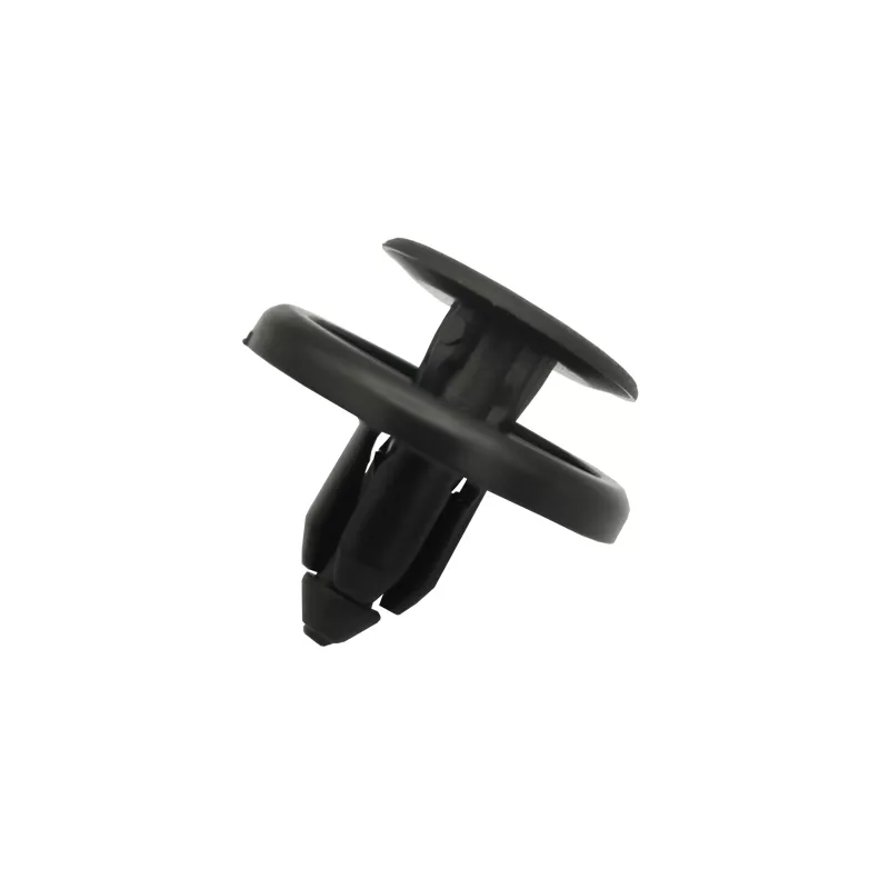 Clip, enjoliveur DÜRER CLAU05s10