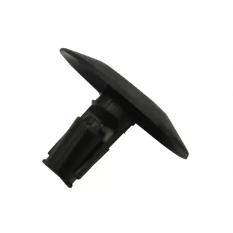 Clip, enjoliveur DÜRER CLAU07s10