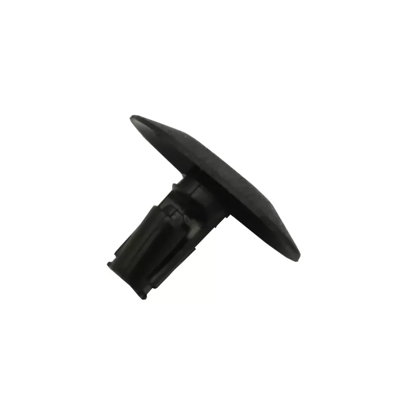 Clip, enjoliveur DÜRER CLAU07s10