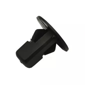 Clip, enjoliveur DÜRER CLAU09s10