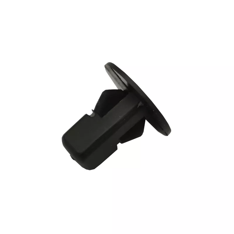Clip, enjoliveur DÜRER CLAU09s10