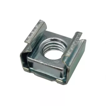 Clip, enjoliveur DÜRER CLEU02s10