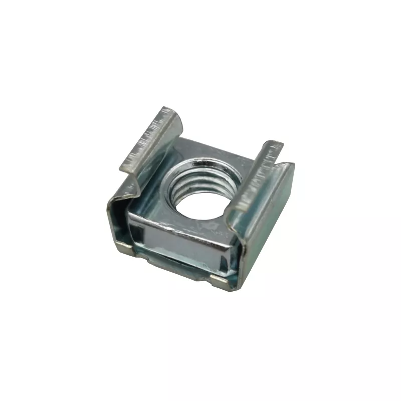 Clip, enjoliveur DÜRER CLEU02s10