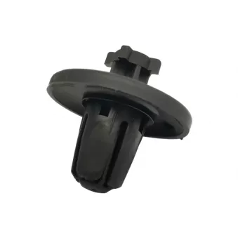 Clip, enjoliveur DÜRER CLR201s10