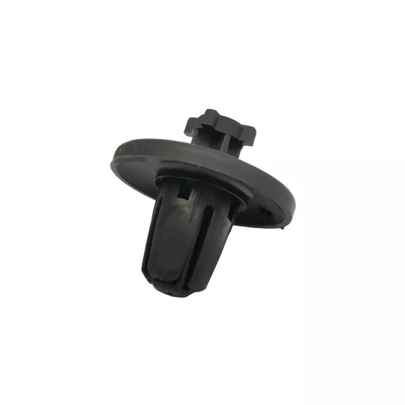 Clip, enjoliveur DÜRER CLR201s10