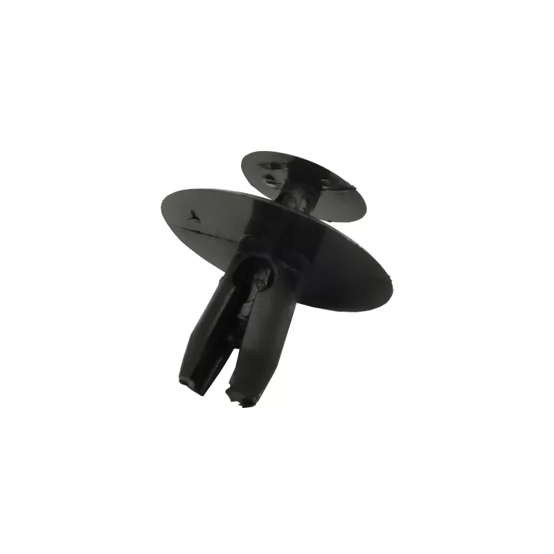 Clip, enjoliveur DÜRER CLR202s10