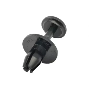 Clip, enjoliveur DÜRER CLRU01s10