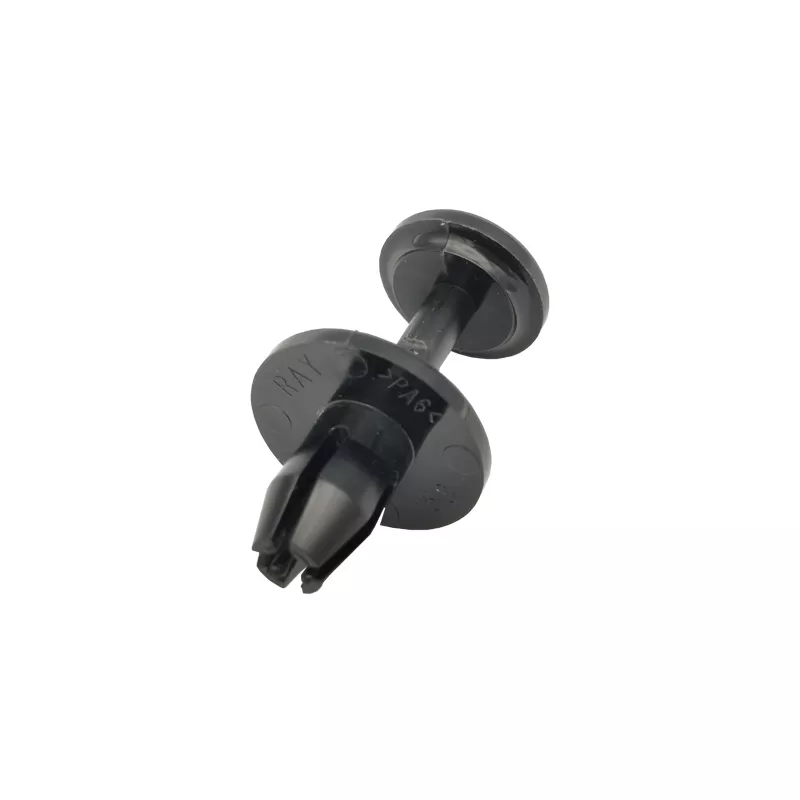 Clip, enjoliveur DÜRER CLRU01s10