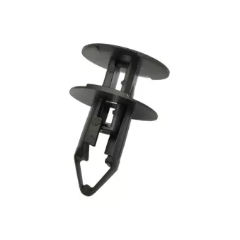 Clip, enjoliveur DÜRER CLRU02s10