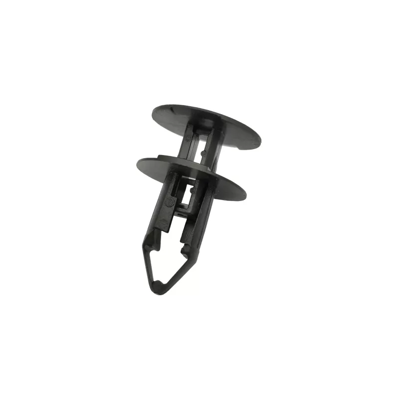 Clip, enjoliveur DÜRER CLRU02s10