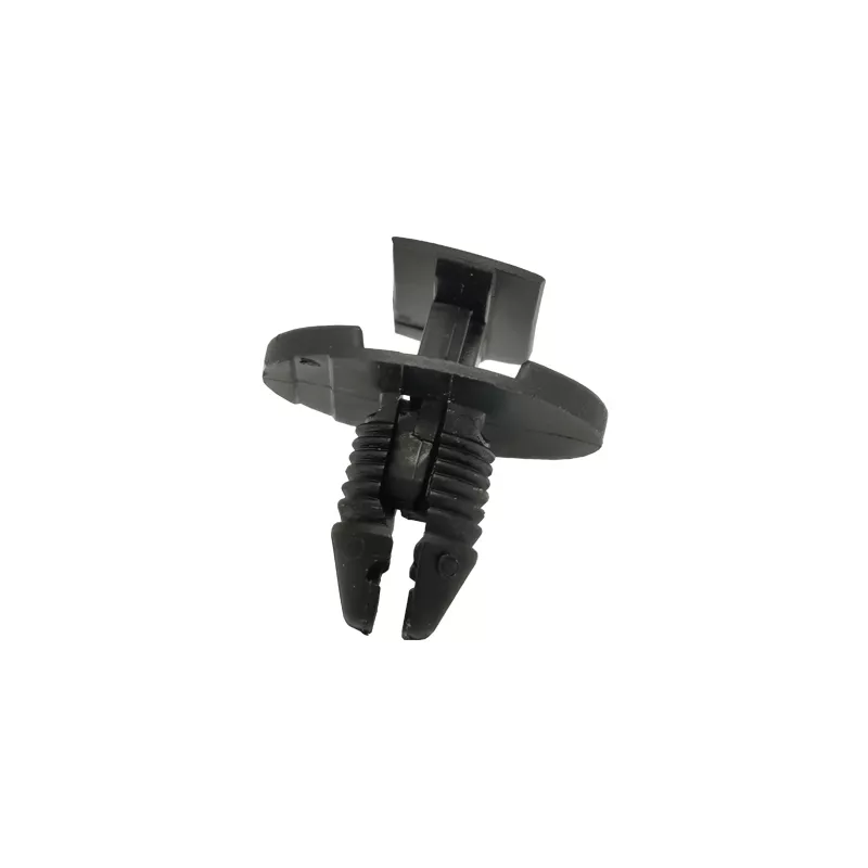 Clip, enjoliveur DÜRER CLRU03s10