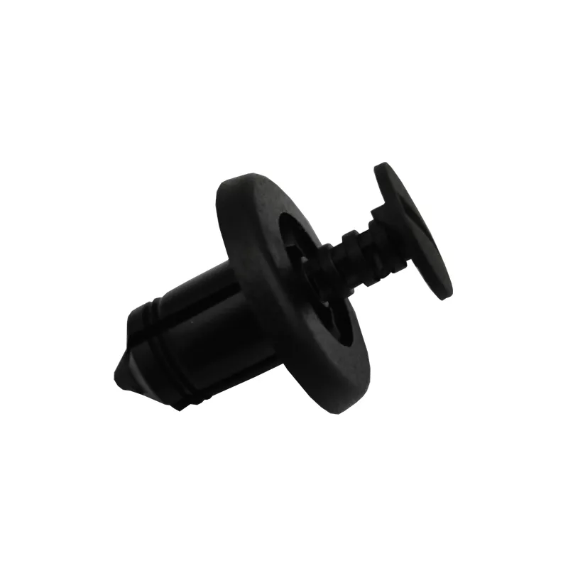 Clip, enjoliveur DÜRER CLRU05s10