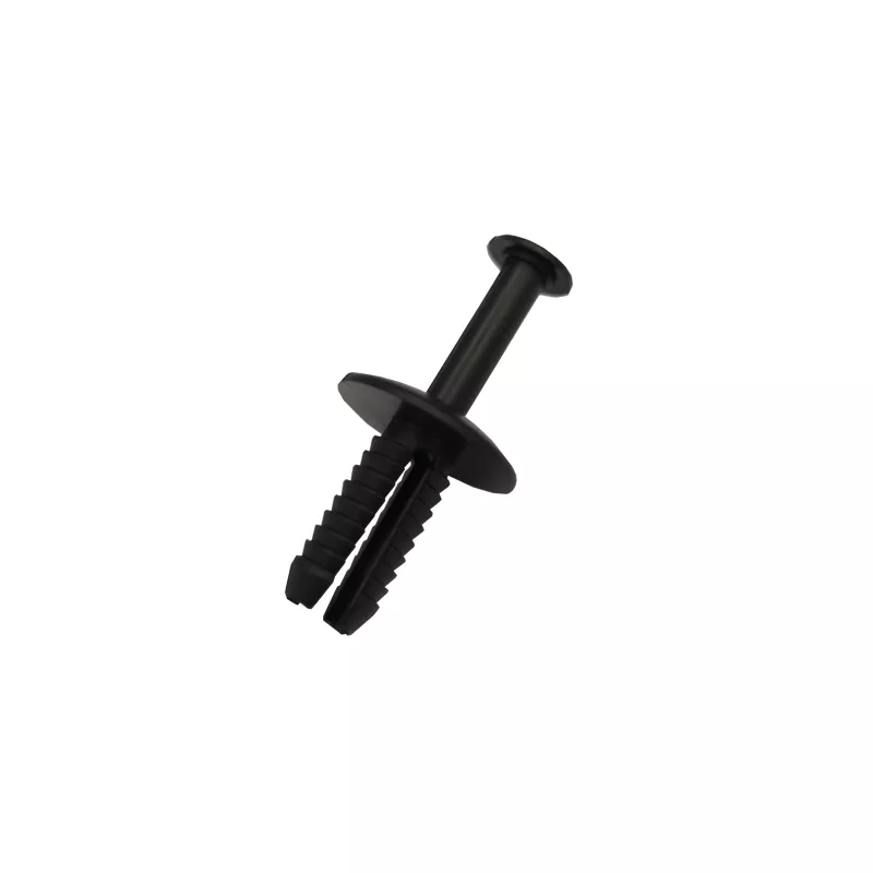 Clip, enjoliveur DÜRER CLRU06s10