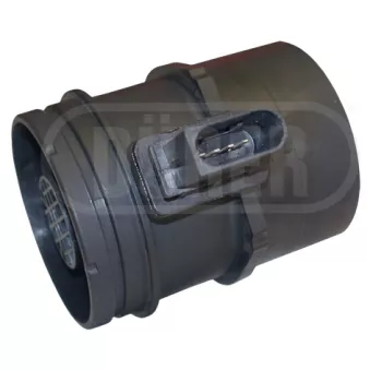 Débitmètre de masse d'air DÜRER D102585