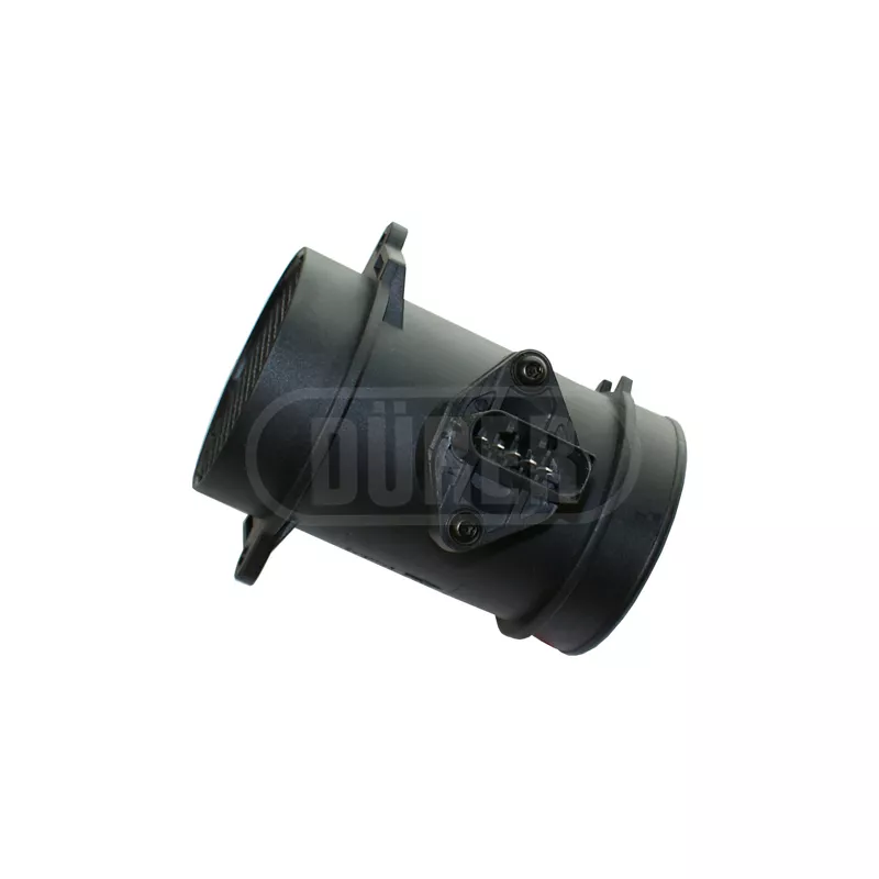 Débitmètre de masse d'air DÜRER D10517