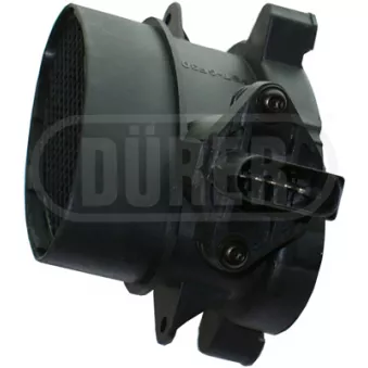 Débitmètre de masse d'air DÜRER D11314