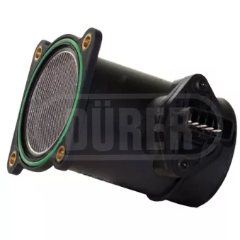 Débitmètre de masse d'air DÜRER D1N005