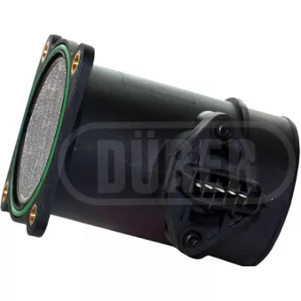 Débitmètre de masse d'air DÜRER D1N094